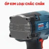 Lưỡi cắt gỗ WORKFIX 4 inch 30 răng – Giá 29.000đ, phù hợp máy cắt mài góc cầm tay 6