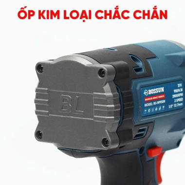 Lưỡi cắt gỗ WORKFIX 4 inch 30 răng – Giá 29.000đ, phù hợp máy cắt mài góc cầm tay