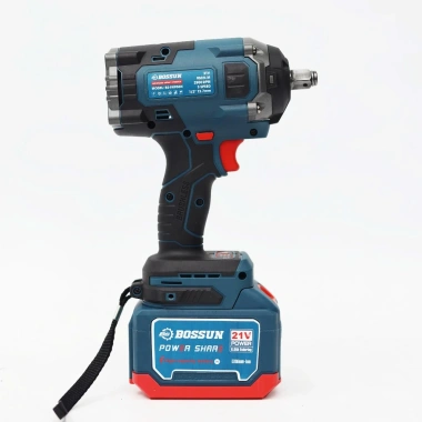 Lưỡi cắt gỗ WORKFIX 4 inch 30 răng – Giá 29.000đ, phù hợp máy cắt mài góc cầm tay