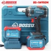Lưỡi cắt gỗ WORKFIX 4 inch 30 răng – Giá 29.000đ, phù hợp máy cắt mài góc cầm tay 8
