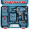 Lưỡi cắt gỗ WORKFIX 4 inch 30 răng – Giá 29.000đ, phù hợp máy cắt mài góc cầm tay 9