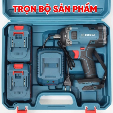 Lưỡi cắt gỗ WORKFIX 4 inch 30 răng – Giá 29.000đ, phù hợp máy cắt mài góc cầm tay