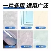 Lưỡi cắt thủy tinh N3LW đa năng cắt gốm, ngọc, chai rượu, máy mài góc, máy khoan điện, giá 154.759 VND 7