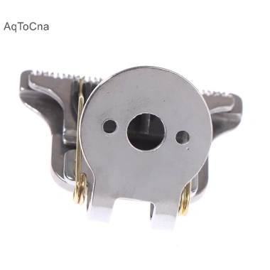 Lưỡi cắt tóc chữ T AqToCna có chân đế T9 - Thay thế HGVN, giảm giá tới 22% 6 Lưỡi cắt tóc chữ T AqToCna có chân đế T9 - Thay thế HGVN, giảm giá tới 22% 6