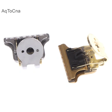 Lưỡi cắt tóc chữ T AqToCna có chân đế T9 - Thay thế HGVN, giảm giá tới 22% 7 Lưỡi cắt tóc chữ T AqToCna có chân đế T9 - Thay thế HGVN, giảm giá tới 22% 7