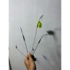 Lưỡi câu cá camera dáng cao, siêu đẹp, bền bỉ, giá 80.000 VND giảm từ 97.600 VND 2