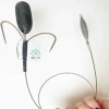 Lưỡi câu camera 3 tiêu lửng - Dùng cho cá nhát, cá đi cao, giảm giá 90.000 VND