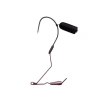 Lưỡi Câu Camera Bọ Ngựa 40g - Chì Lớn 27cm, Ổn Định Nước Chảy - 50.000₫ 2