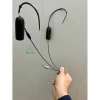 Lưỡi câu đôi 1 chân cho camera câu cá Độ bền cao, chính xác, Giá 70.000 VNĐ