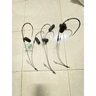 Lưỡi câu đôi 1 chân cho camera câu cá Độ bền cao, chính xác, Giá 70.000 VNĐ 3