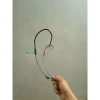 Lưỡi câu đôi 1 chân cho camera câu cá Độ bền cao, chính xác, Giá 70.000 VNĐ 4