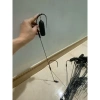 Lưỡi Câu Đơn 2 Tầng Săn Hàng - Hiệu Quả Cao, Dễ Gắn Camera Câu Cá, Giá 90.000 VNĐ 7