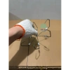 Lưỡi câu lục thép cho camera câu cá - Lưỡi vuông bền, giảm giá 100k 4