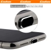 Lưới Chống Bụi Cổng Sạc Kim Loại iPhone 14-13-12-11 Pro Max XR XS XSMAX 7-8 Plus - 22.500₫ 5