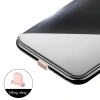 Lưới Chống Bụi Cổng Sạc Kim Loại iPhone 14-13-12-11 Pro Max XR XS XSMAX 7-8 Plus - 22.500₫ 6