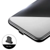 Lưới Chống Bụi Cổng Sạc Kim Loại iPhone 14-13-12-11 Pro Max XR XS XSMAX 7-8 Plus - 22.500₫ 9