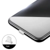 Lưới Chống Bụi Cổng Sạc Kim Loại iPhone 14-13-12-11 Pro Max XR XS XSMAX 7-8 Plus - 22.500₫ 10