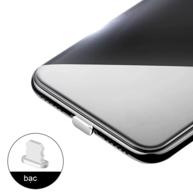 Lưới Chống Bụi Cổng Sạc Kim Loại iPhone 14-13-12-11 Pro Max XR XS XSMAX 7-8 Plus - 22.500₫ 10 Lưới Chống Bụi Cổng Sạc Kim Loại iPhone 14-13-12-11 Pro Max XR XS XSMAX 7-8 Plus - 22.500₫ 10