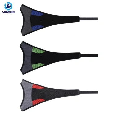 Lưới chống mồ hôi xe đạp – Dễ lắp đặt, bảo vệ khung, phụ kiện huấn luyện viên, giảm giá 8