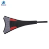 Lưới chống mồ hôi xe đạp – Dễ lắp đặt, bảo vệ khung, phụ kiện huấn luyện viên, giảm giá 10