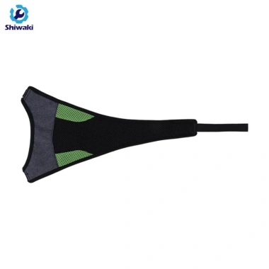 Lưới chống mồ hôi xe đạp – Dễ lắp đặt, bảo vệ khung, phụ kiện huấn luyện viên, giảm giá 11