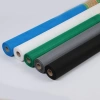 Lưới Chống Muỗi Cửa Sổ Chịu Nhiệt Cao, Rèm Thuỷ Tinh 4 Mặt, Bo Viền – 12.000đ