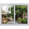 Lưới Chống Muỗi Cửa Sổ Chịu Nhiệt Cao, Rèm Thuỷ Tinh 4 Mặt, Bo Viền – 12.000đ 3