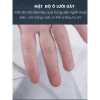 Lưới Chống Muỗi Cửa Sổ Chịu Nhiệt Cao, Rèm Thuỷ Tinh 4 Mặt, Bo Viền – 12.000đ 6