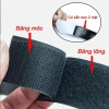 Lưới Chống Muỗi Cửa Sổ Chịu Nhiệt Cao, Rèm Thuỷ Tinh 4 Mặt, Bo Viền – 12.000đ 8