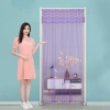 Lưới chống muỗi & Rèm cửa sổ – Chống muỗi hiệu quả, lắp nhanh, Giá ưu đãi 90.720₫