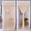 Lưới chống muỗi & Rèm cửa sổ – Chống muỗi hiệu quả, lắp nhanh, Giá ưu đãi 90.720₫ 2