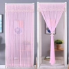 Lưới chống muỗi & Rèm cửa sổ – Chống muỗi hiệu quả, lắp nhanh, Giá ưu đãi 90.720₫ 3