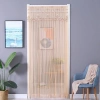 Lưới chống muỗi & Rèm cửa sổ – Chống muỗi hiệu quả, lắp nhanh, Giá ưu đãi 90.720₫ 5