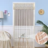 Lưới chống muỗi & Rèm cửa sổ – Chống muỗi hiệu quả, lắp nhanh, Giá ưu đãi 90.720₫ 6