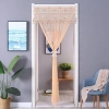 Lưới chống muỗi & Rèm cửa sổ – Chống muỗi hiệu quả, lắp nhanh, Giá ưu đãi 90.720₫ 7