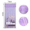 Lưới chống muỗi & Rèm cửa sổ – Chống muỗi hiệu quả, lắp nhanh, Giá ưu đãi 90.720₫ 8