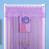 Lưới chống muỗi & Rèm cửa sổ – Chống muỗi hiệu quả, lắp nhanh, Giá ưu đãi 90.720₫ 9