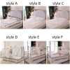 Lưới chống muỗi XYAX gấp đơn, ngủ di động điều chỉnh - Giá ưu đãi 247k 2