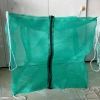 Lưới chụp thùng xốp nuôi cào cào, dế - Dành cho hội nuôi chim cảnh, giá chỉ 99.000đ 6