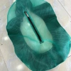 Lưới chụp thùng xốp nuôi cào cào, dế - Dành cho hội nuôi chim cảnh, giá chỉ 99.000đ 9
