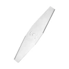 Lưỡi Cưa 13cm Đa Dụng 10-20cm Dao Kim Cương Pin Lithium Hợp Kim Răng Máy Cắt Cỏ 4 trong 1 Giá Ưu Đãi 83.665 VND 5
