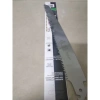 Lưỡi Cưa Gỗ Cầm Tay 350mm Top - Cắt Gỗ Nhanh, Độ Bền Cao, Giá Ưu Đãi 44.000₫ 2