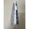 Lưỡi Cưa Gỗ Cầm Tay 350mm Top - Cắt Gỗ Nhanh, Độ Bền Cao, Giá Ưu Đãi 44.000₫ 3