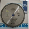 Lưỡi cưa gỗ Covina 255mm 60 răng - Giá chỉ 220.000đ, giảm mạnh, giao nhanh HCM 2