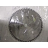 Lưỡi cưa gỗ Covina 255mm 60 răng - Giá chỉ 220.000đ, giảm mạnh, giao nhanh HCM 3