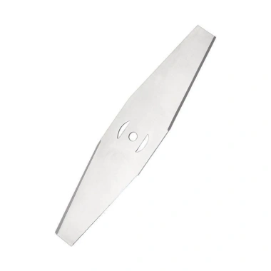 Lưỡi cưa máy cắt cỏ hợp kim pin lithium 13cm - đầu bàn, phụ kiện rãnh, dụng cụ vườn 5