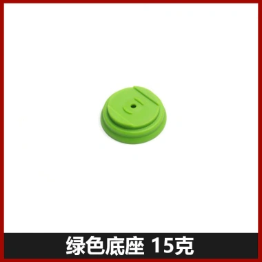 Lưỡi cưa máy cắt cỏ hợp kim pin lithium 13cm - đầu bàn, phụ kiện rãnh, dụng cụ vườn 9