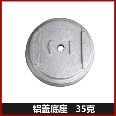 Lưỡi cưa máy cắt cỏ hợp kim pin lithium 13cm - đầu bàn, phụ kiện rãnh, dụng cụ vườn 10