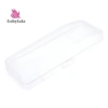 Lưỡi dao cạo 5 lớp – An toàn, bảo vệ da, giá đỡ cổ điển, giảm giá 23% chỉ 56.210₫ 6