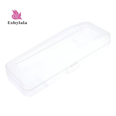 Lưỡi dao cạo 5 lớp – An toàn, bảo vệ da, giá đỡ cổ điển, giảm giá 23% chỉ 56.210₫